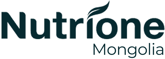 Анар Арвижих